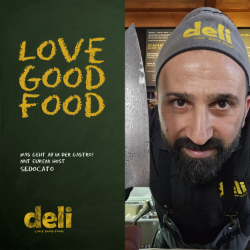 Deli